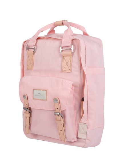 Plecak Doughnut Macaroon Sakura 16L