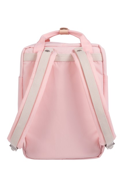 Plecak Doughnut Macaroon Sakura 16L