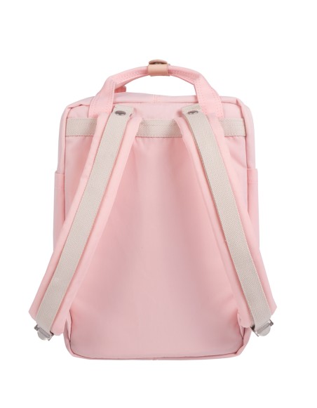 Plecak Doughnut Macaroon Sakura 16L