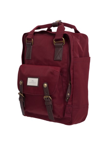Plecak Doughnut Macaroon Wine 16L