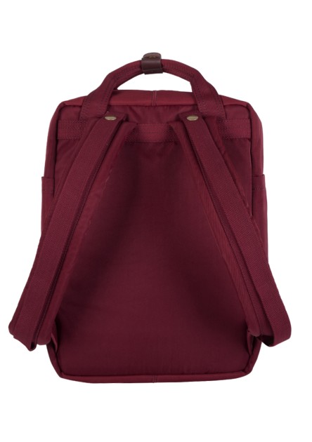 Plecak Doughnut Macaroon Wine 16L