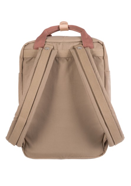 Plecak Doughnut Macaroon Almond x Nautical 16L