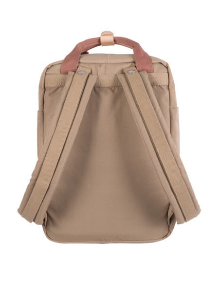 Plecak Doughnut Macaroon Almond x Nautical 16L