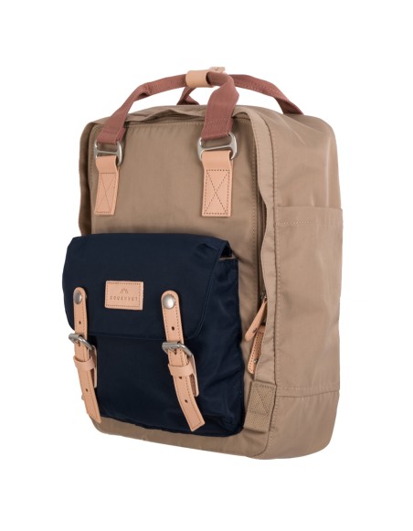 Plecak Doughnut Macaroon Almond x Nautical 16L