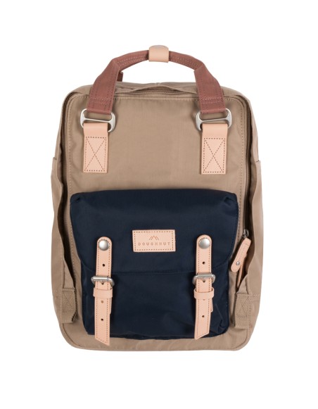 Plecak Doughnut Macaroon Almond x Nautical 16L