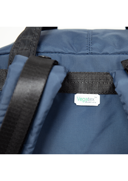 Plecak Doughnut Macaroon Go Wild II Series Black x Army 16L