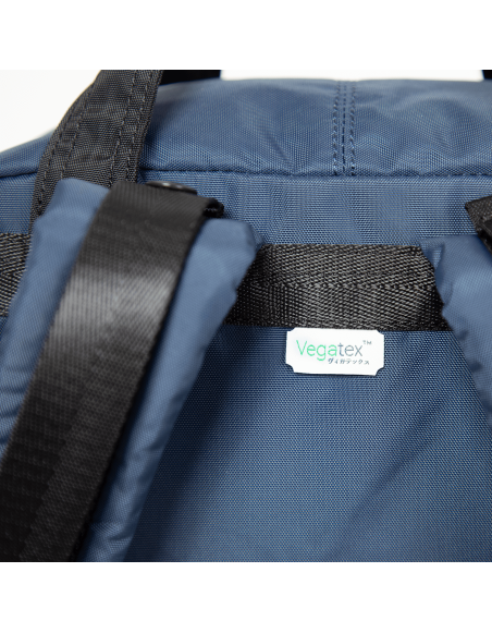 Plecak Doughnut Macaroon Go Wild II Series Black x Army 16L