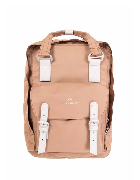 Plecak Doughnut Macaroon Monet Series Mushroom 16L