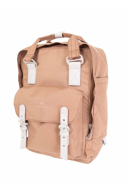 Plecak Doughnut Macaroon Monet Series Mushroom 16L