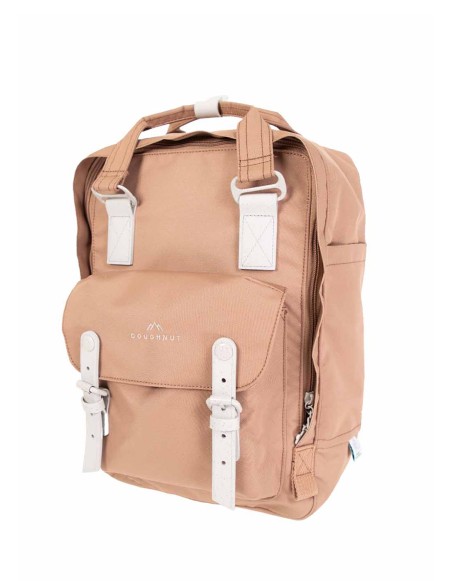 Plecak Doughnut Macaroon Monet Series Mushroom 16L