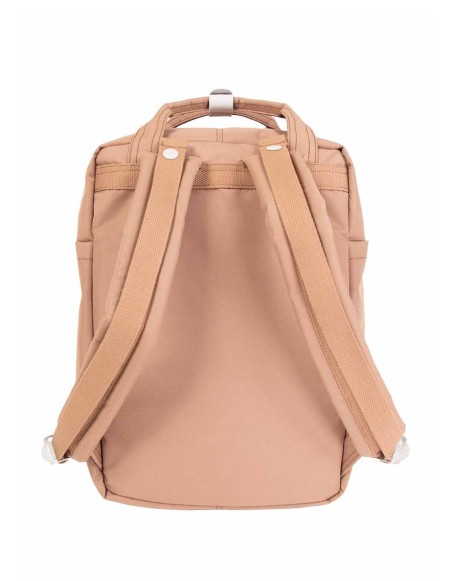 Plecak Doughnut Macaroon Monet Series Mushroom 16L