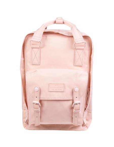 Plecak Doughnut Macaroon Nature Pale Series Soft Sunrise 16L