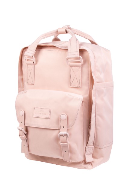 Plecak Doughnut Macaroon Nature Pale Series Soft Sunrise 16L