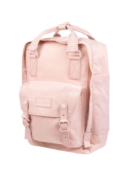 Plecak Doughnut Macaroon Nature Pale Series Soft Sunrise 16L