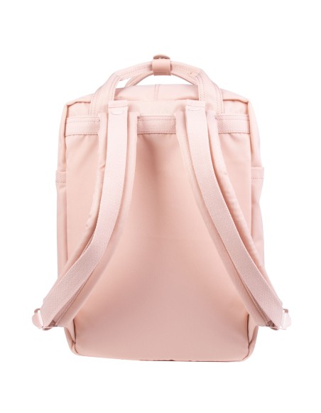 Plecak Doughnut Macaroon Nature Pale Series Soft Sunrise 16L