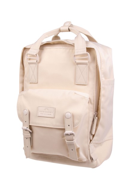 Plecak Doughnut Macaroon Nature Pale Series Hazy 16L