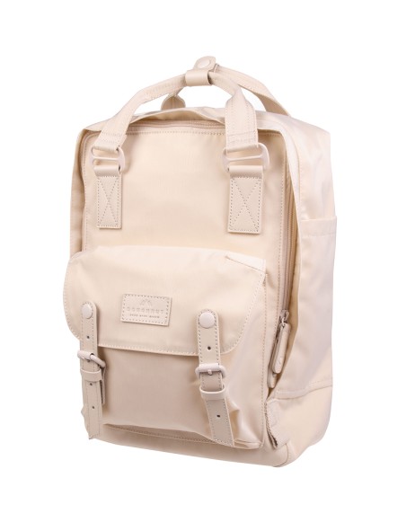 Plecak Doughnut Macaroon Nature Pale Series Hazy 16L