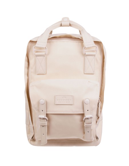 Plecak Doughnut Macaroon Nature Pale Series Hazy 16L