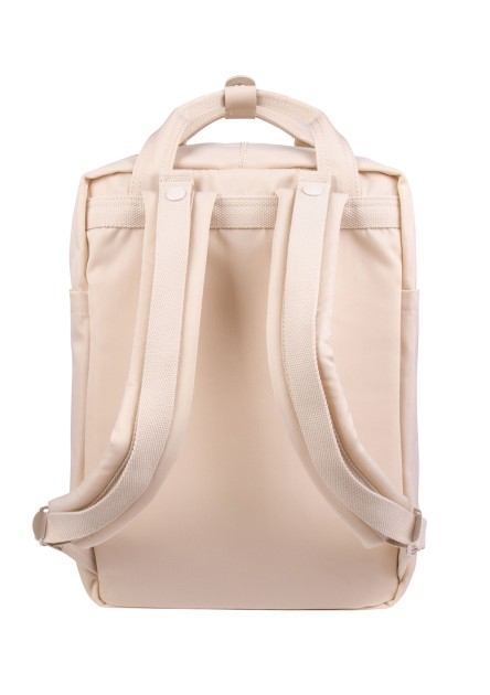 Plecak Doughnut Macaroon Nature Pale Series Hazy 16L