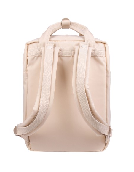 Plecak Doughnut Macaroon Nature Pale Series Hazy 16L