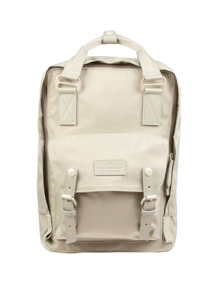Plecak Doughnut Macaroon Nature Pale Series Lichen 16L