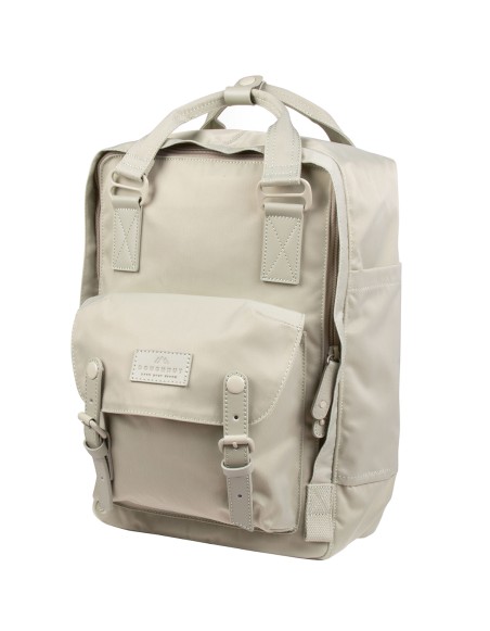Plecak Doughnut Macaroon Nature Pale Series Lichen 16L