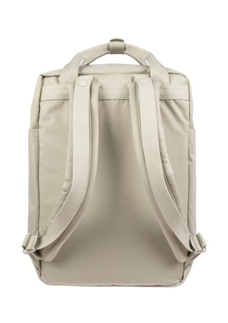 Plecak Doughnut Macaroon Nature Pale Series Lichen 16L
