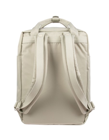 Plecak Doughnut Macaroon Nature Pale Series Lichen 16L