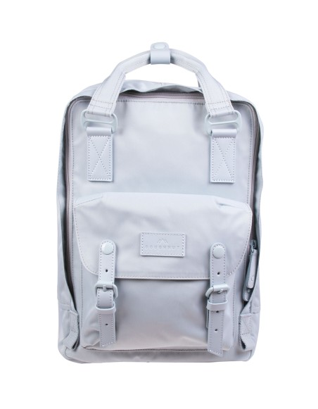 Plecak Doughnut Macaroon Nature Pale Series Raindrop 16L