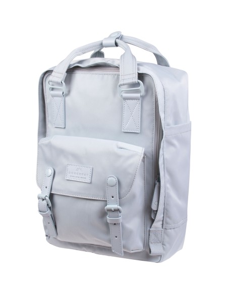 Plecak Doughnut Macaroon Nature Pale Series Raindrop 16L