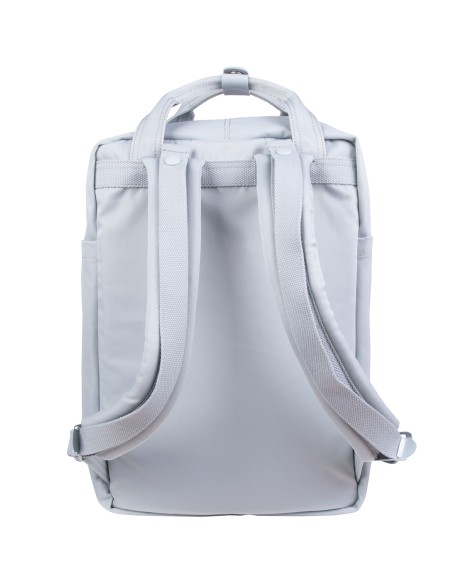 Plecak Doughnut Macaroon Nature Pale Series Raindrop 16L