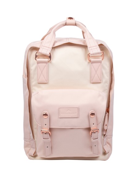 Plecak Doughnut Macaroon Nature Pale Series Soft Sunrise x Hazy 16L