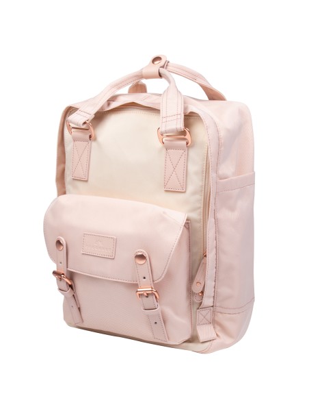 Plecak Doughnut Macaroon Nature Pale Series Soft Sunrise x Hazy 16L