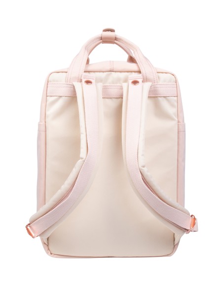 Plecak Doughnut Macaroon Nature Pale Series Soft Sunrise x Hazy 16L