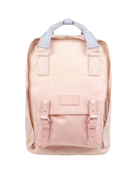 Plecak Doughnut Macaroon Nature Pale Series Hazy x Soft Sunrise 16L