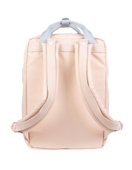 Plecak Doughnut Macaroon Nature Pale Series Hazy x Soft Sunrise 16L