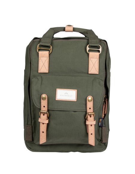 Plecak Doughnut Macaroon PFC Free Series Army 16L