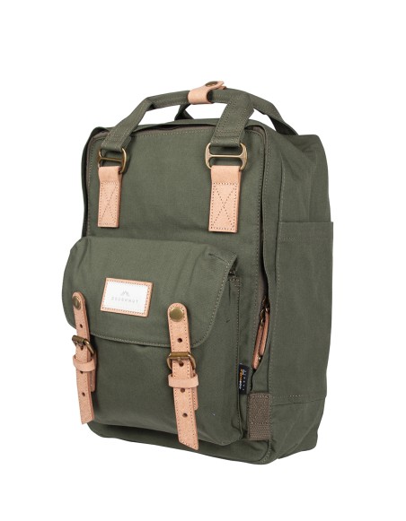 Plecak Doughnut Macaroon PFC Free Series Army 16L