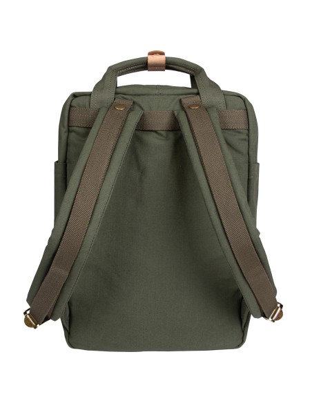 Plecak Doughnut Macaroon PFC Free Series Army 16L