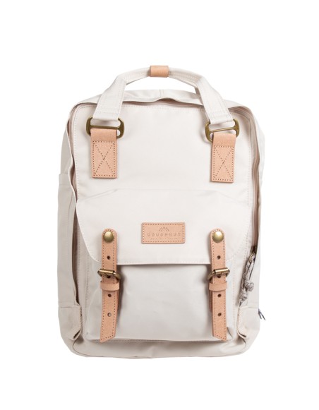 Plecak Doughnut Macaroon Reborn Series Stone 16L