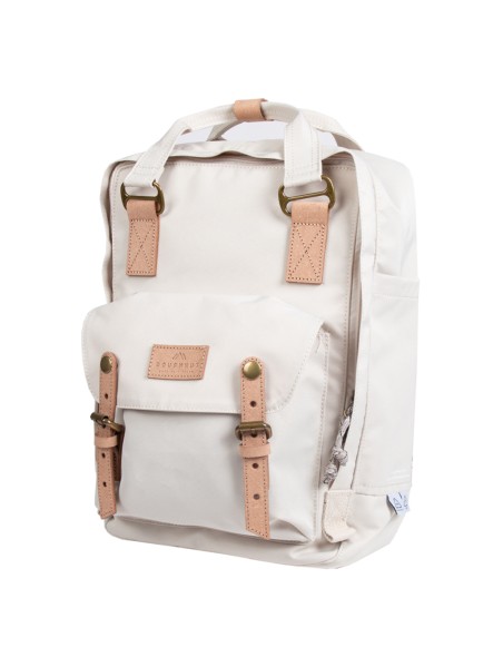 Plecak Doughnut Macaroon Reborn Series Stone 16L
