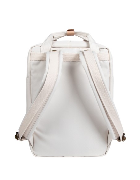 Plecak Doughnut Macaroon Reborn Series Stone 16L