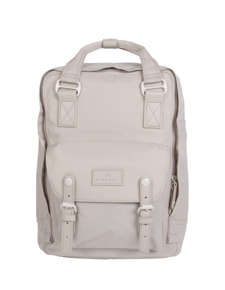 Plecak Doughnut Macaroon Pastel Series Stone 16L