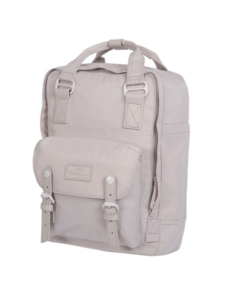 Plecak Doughnut Macaroon Pastel Series Stone 16L