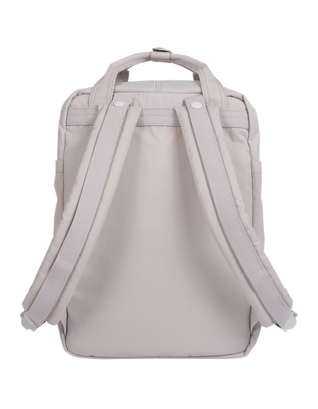 Plecak Doughnut Macaroon Pastel Series Stone 16L