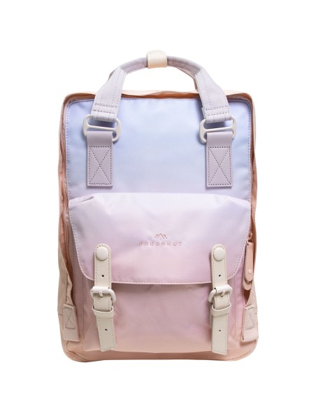 Plecak Doughnut Macaroon Sky Series Sunrise 16L