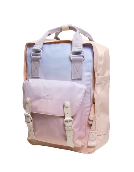 Plecak Doughnut Macaroon Sky Series Sunrise 16L