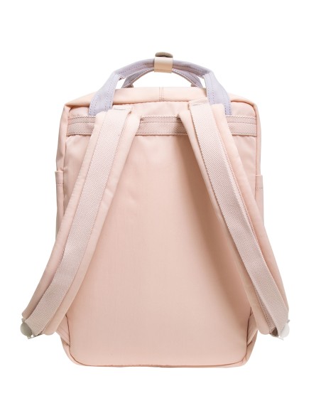 Plecak Doughnut Macaroon Sky Series Sunrise 16L