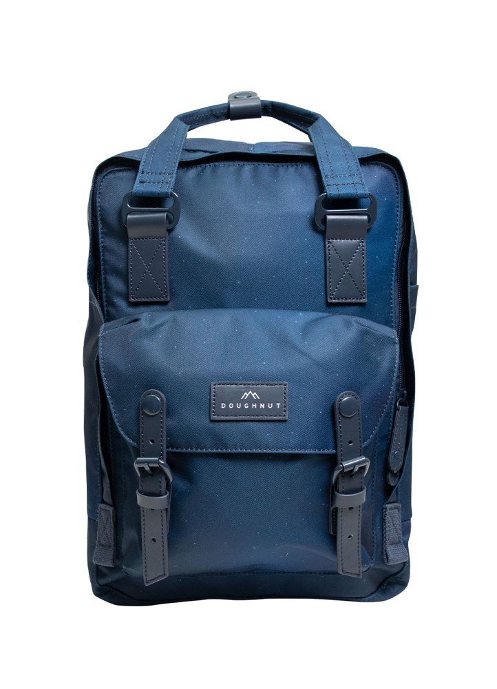 Plecak Doughnut Macaroon Sky Series Starry 16L