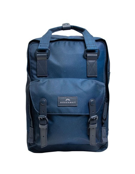 Plecak Doughnut Macaroon Sky Series Starry 16L